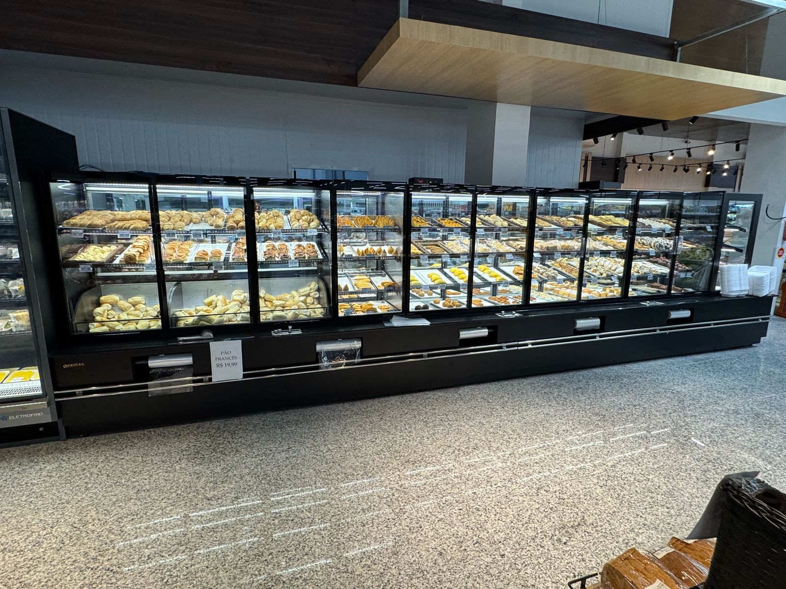 whatsapp-image-2025-02-24-at-14-00-25-3