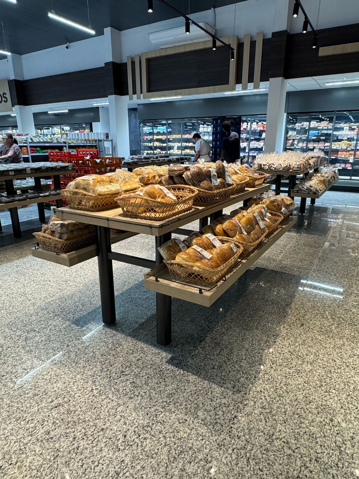 whatsapp-image-2025-02-24-at-14-00-26-1