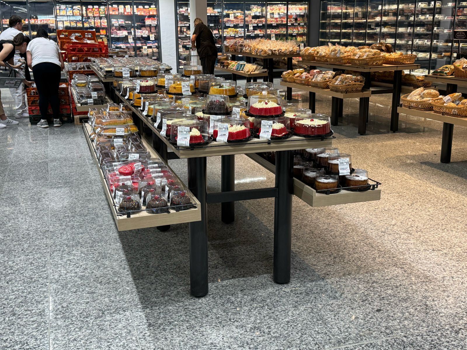 whatsapp-image-2025-02-24-at-14-00-26-2