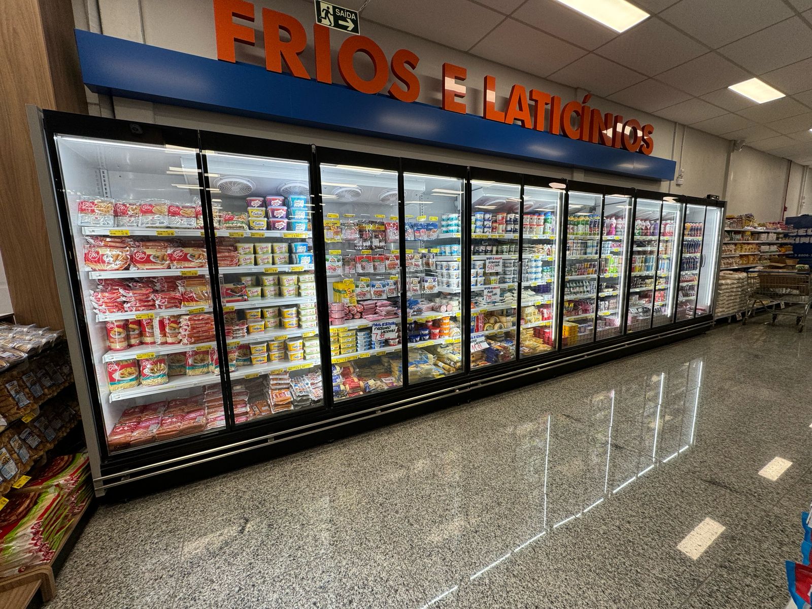 whatsapp-image-2025-02-24-at-14-27-07-1