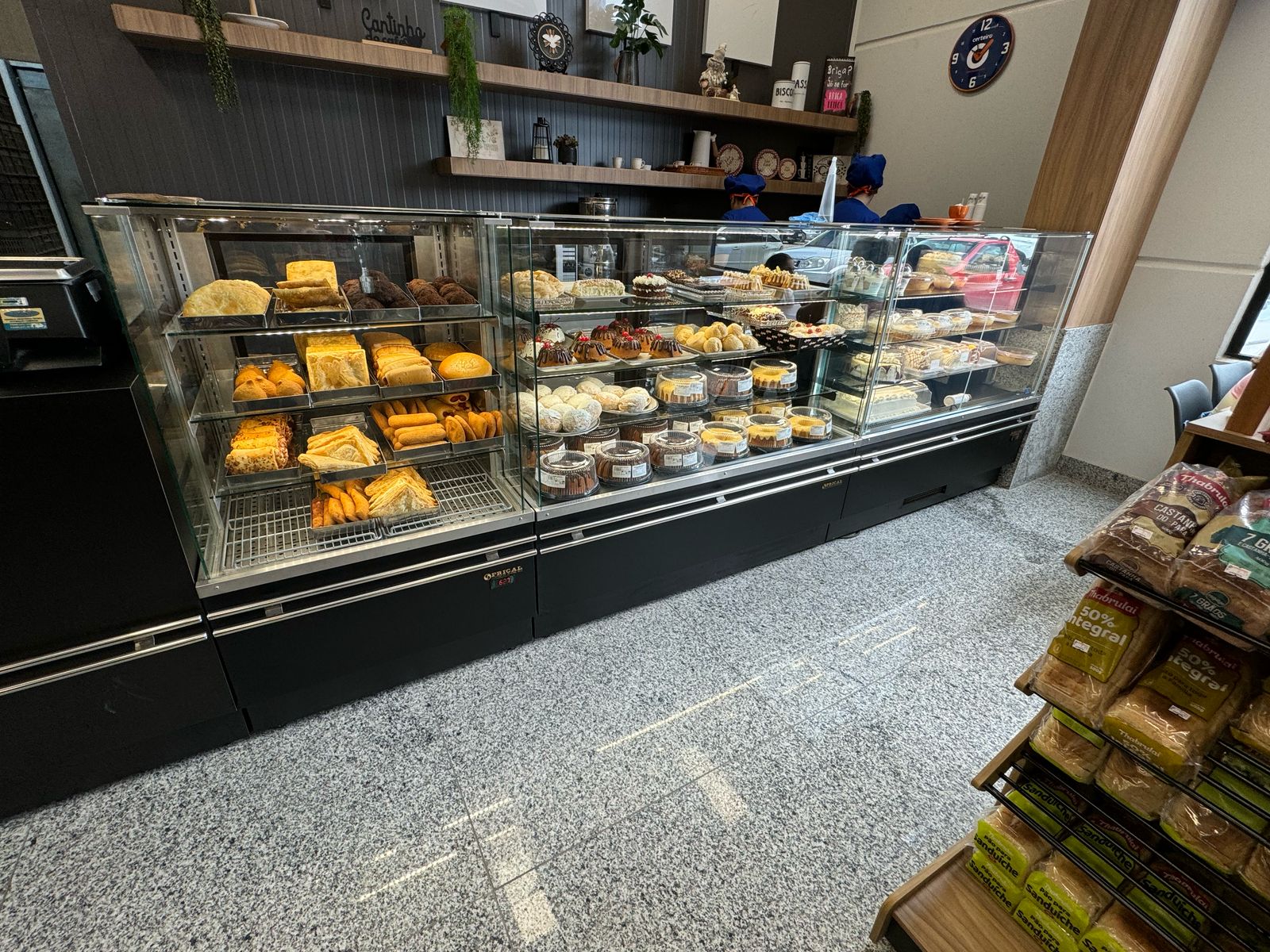 whatsapp-image-2025-02-24-at-14-27-07-3