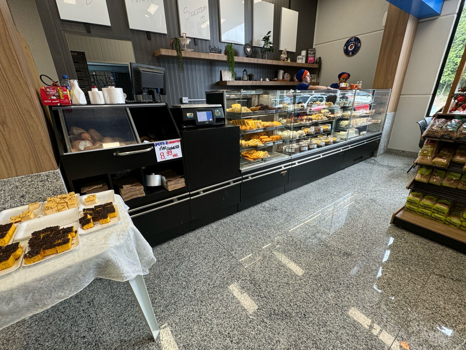 whatsapp-image-2025-02-24-at-14-27-07-4