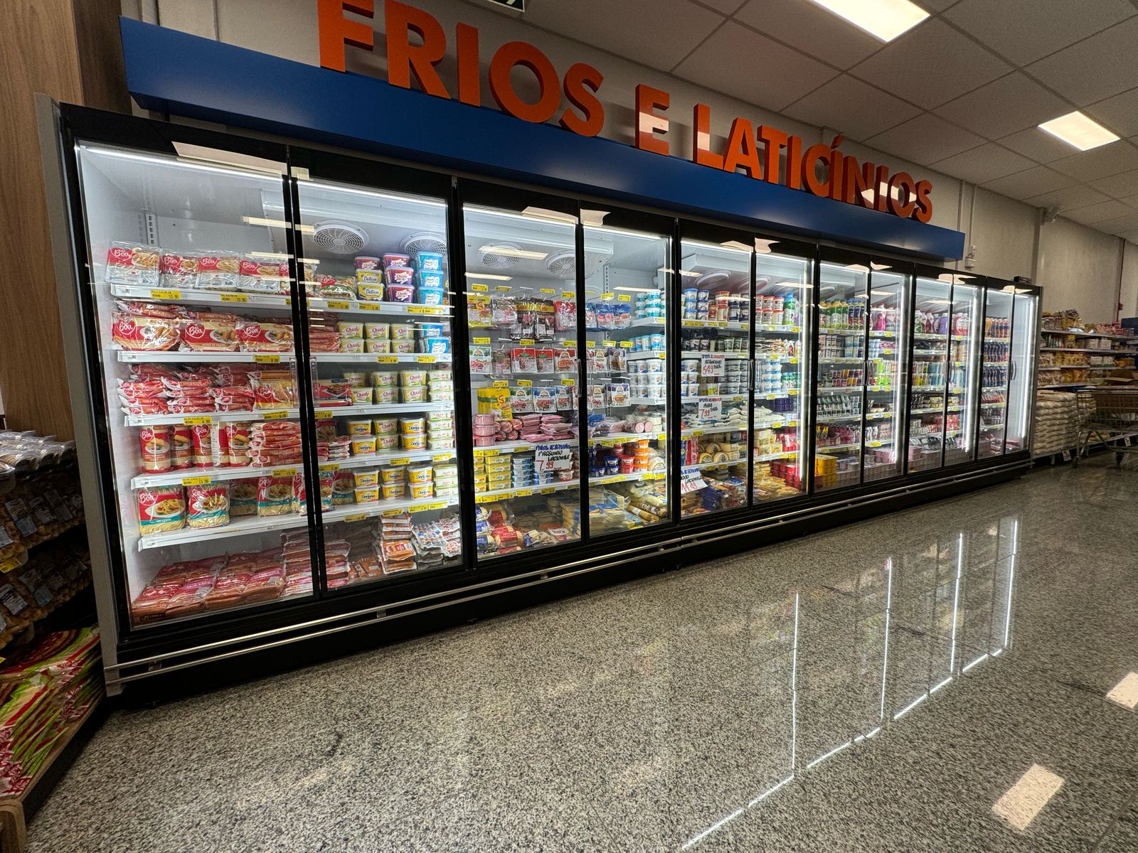 whatsapp-image-2025-02-24-at-14-27-07