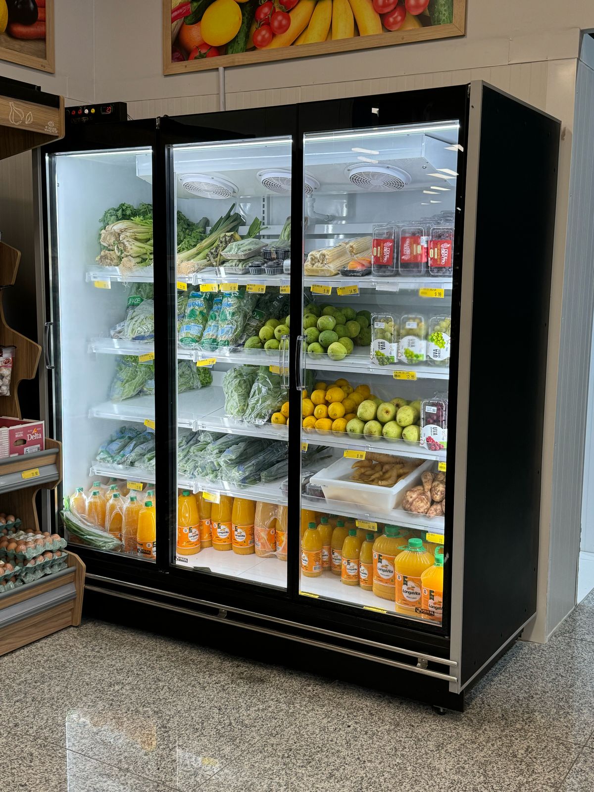 whatsapp-image-2025-02-24-at-14-27-08-1