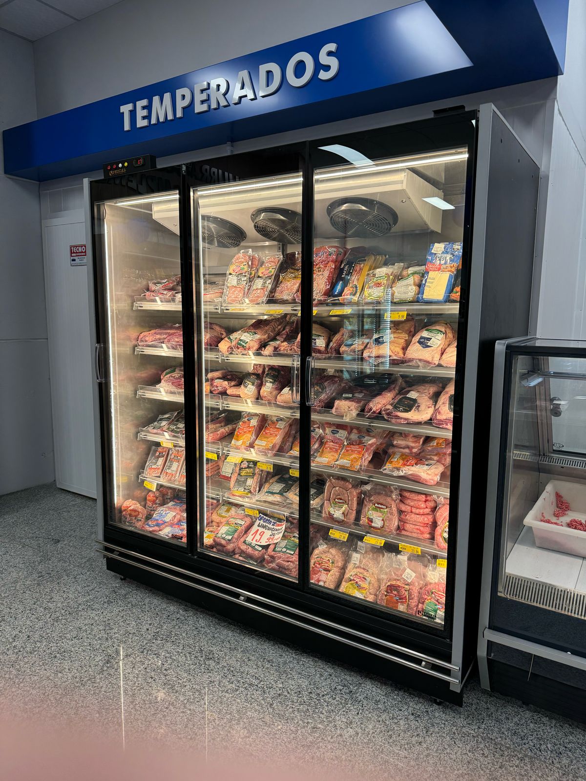 whatsapp-image-2025-02-24-at-14-27-08-2